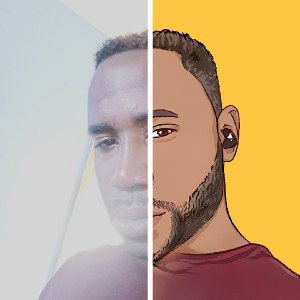 GUCCI LOUIE PRADA_2_