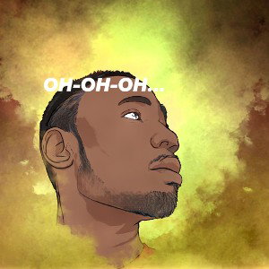 GUCCI LOUIE PRADA_2_