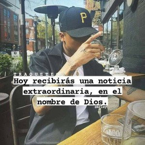mami que te pasa voy a tu casa Llamar 