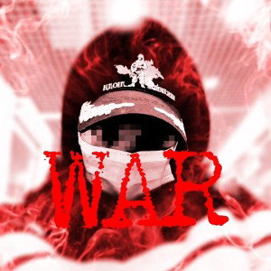 WAR