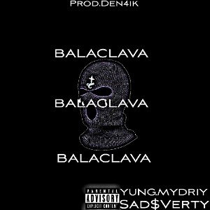 BALACLAVA
