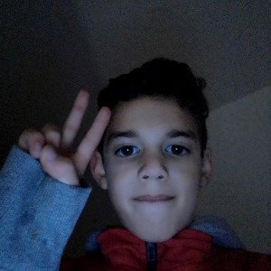 mc alan-falando em jogos
