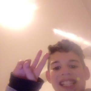 muito obrigado amo vcs