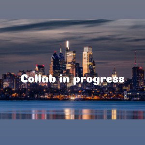 Killer Cop On Yo Tombstone