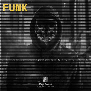 FUNK