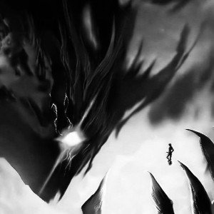 SPIRIT