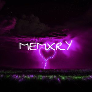 MEMXRY