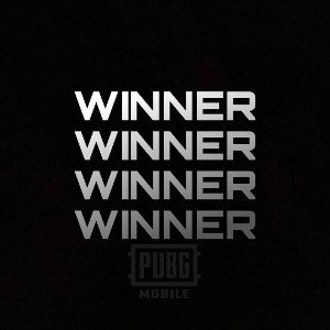 WINNER