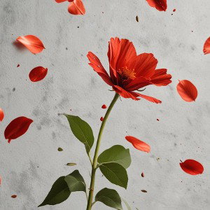 Petali