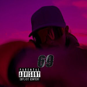 -69-