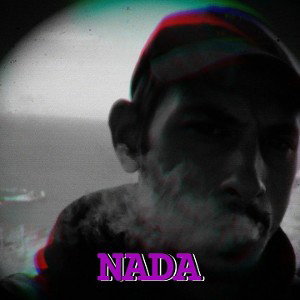 NADA