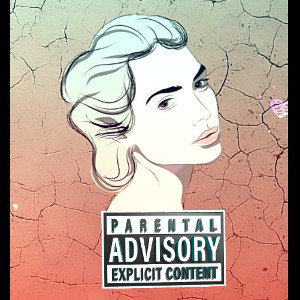 alexaldi17 - EL FUEGO