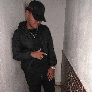 OTRA VEZ VOLVIO EL BRAYAN37 PAPA