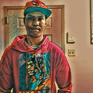 ManMan