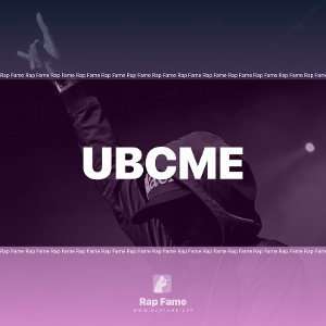 Ubcme