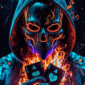 👁️🧧🖤 bossx