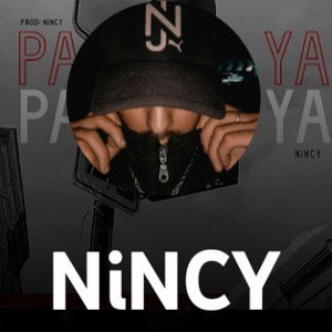 NiNCY - SOUTH TO NORTH 