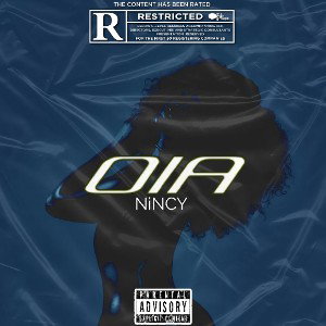 NiNCY - Oía (Audio Official) prod;@NiNCYmusic