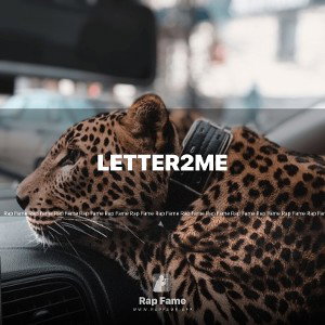 LETTER2ME 