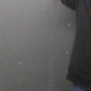 El temor amr 900@5%