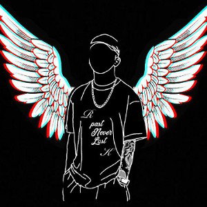 1:11