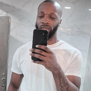  Trying to maintain  