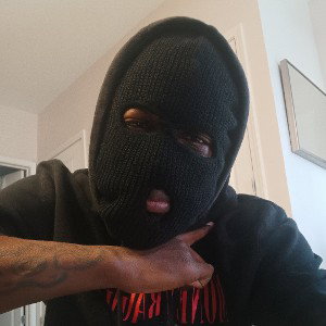 Tuddy bad - not trying to die 
