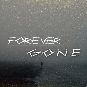 FIRST SONG IVE EVER MADE