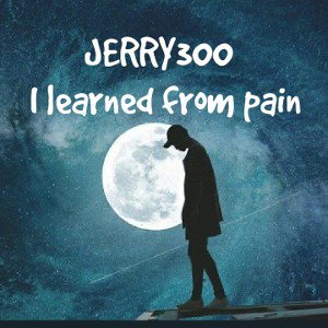 tought by pain