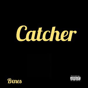 Catcher