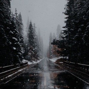 White Christmas