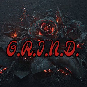 G.R.I.N.D