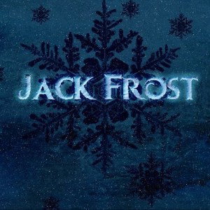 Jack frost