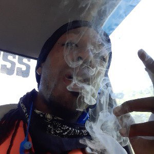 Eazy x T43 HiggH