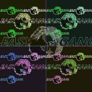 Freestyle Esler Smk