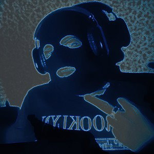 Father - Негодяй <Приквел>