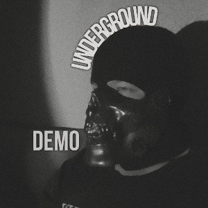 VenomiS - Underground Demo