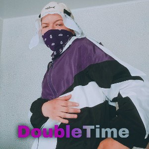 VenomiS - DoubleTime