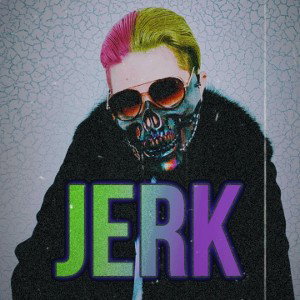 VenomiS, JokerS, HakerBund - JerK