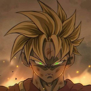 LIT (Snippet)