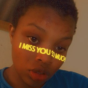 bad bitch