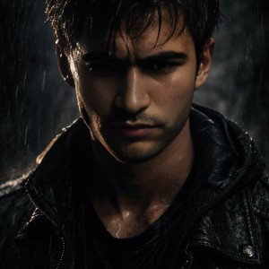 iran javid