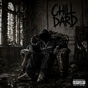 🔥 CHILL DARD 🖤