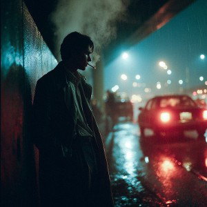 Mehdi kh - edalat ne 
