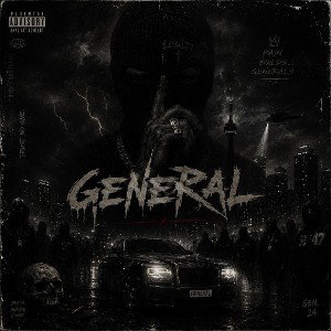 general 