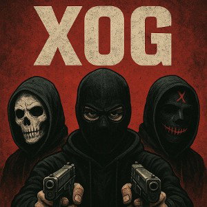 X OG 