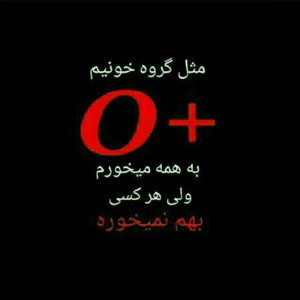  مجوزیا  