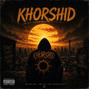 khorshid
