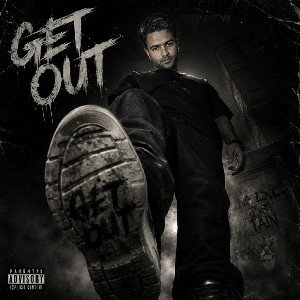 get out