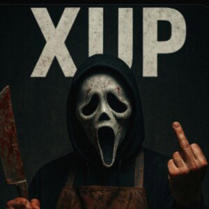 XUP